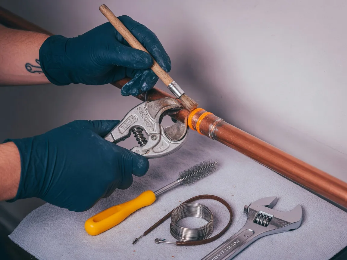 Why choose Sump Pump Repair in Talmage, KS